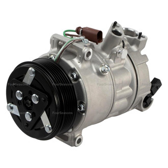 Four Seasons® - A/C Compressor