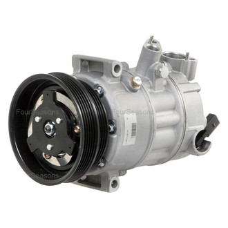 Four Seasons® - A/C Compressor