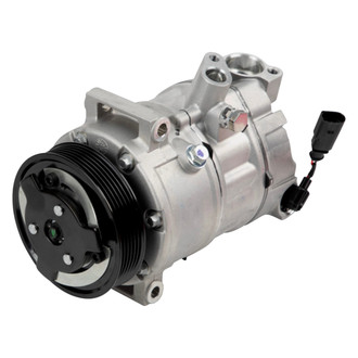Four Seasons® - A/C Compressor