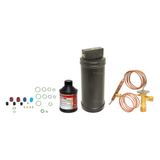 Four Seasons® - A/C Compressor Service Kit