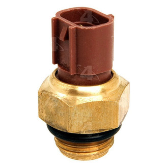 Four Seasons® - Engine Cooling Fan Switch