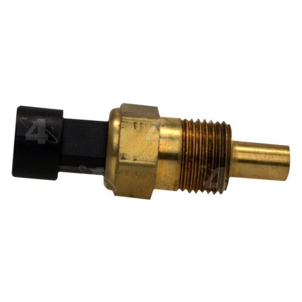 Four Seasons® - Coolant Temperature Sensor