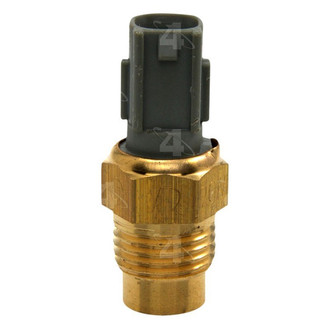 Four Seasons® - Cooling Fan Temperature Switch