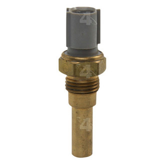 Four Seasons® - Engine Mounted Cooling Fan Temperature Switch