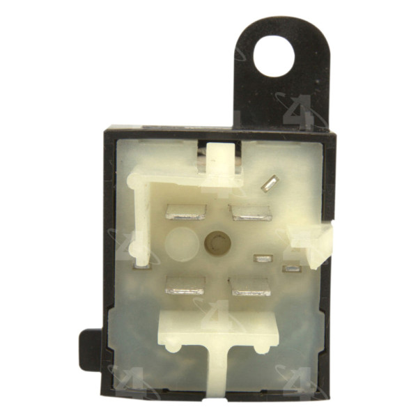Four Seasons® 20044 - HVAC Blower Control Switch