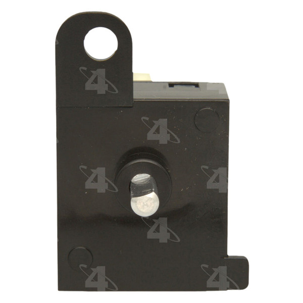 Four Seasons® 20044 - HVAC Blower Control Switch
