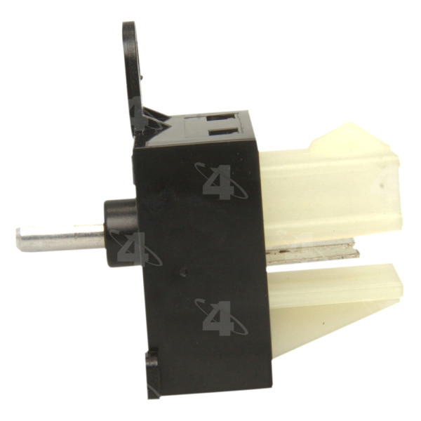 【確認用】Four Seasons Four Seasons 26894 A/C Repair Tool + Cross Reference | FinditParts