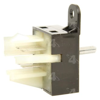 Four Seasons® - HVAC Blower Control Switch