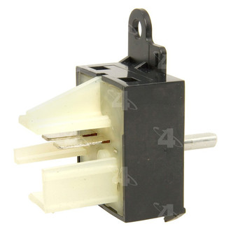 Four Seasons® - HVAC Blower Control Switch