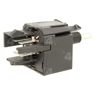 Four Seasons® - Rotary Selector Blower Switch