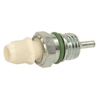 Four Seasons® - HVAC System Switch