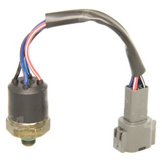 Four Seasons® - A/C Trinary Switch
