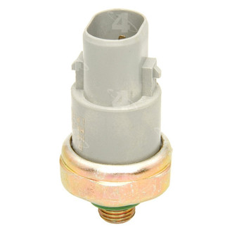Four Seasons® - A/C Trinary Switch