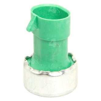 Four Seasons® - HVAC Pressure Switch