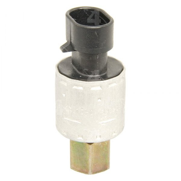 Four Seasons® - Coolant Temperature Switch