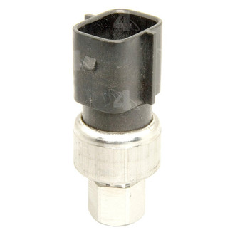 Four Seasons® - Compressor Cut-Out Switch
