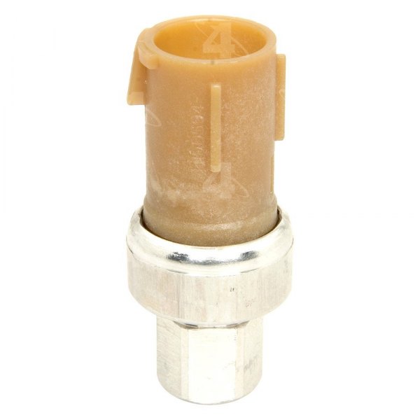 Four Seasons® - HVAC Pressure Switch