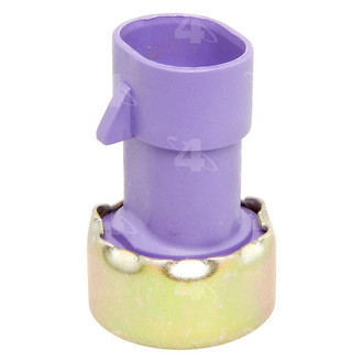 Four Seasons® - Compressor Cut-Out Switch
