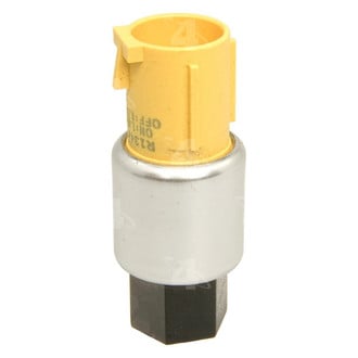 Four Seasons® - HVAC Pressure Switch