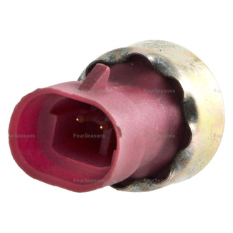 Four Seasons® - A/C Compressor Cut-Out Switch