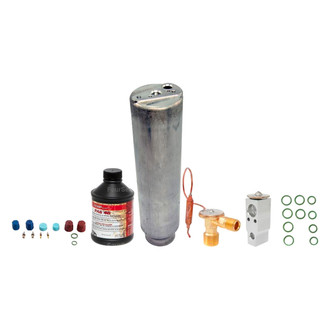 Four Seasons® - A/C Compressor Replacement Service Kit