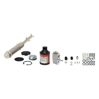 Four Seasons® - A/C Compressor Service Kit