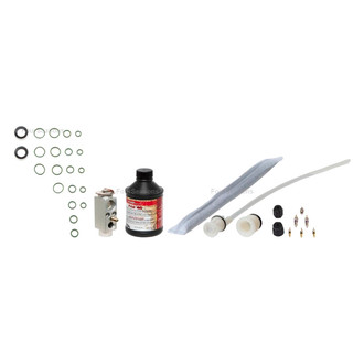 Four Seasons® - A/C Compressor Replacement Service Kit