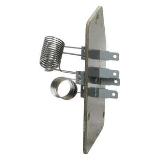 Four Seasons® - HVAC Blower Motor Resistor