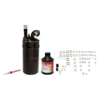 Four Seasons® - A/C Accumulator Kit
