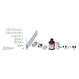 Four Seasons® - A/C Compressor Replacement Service Kit