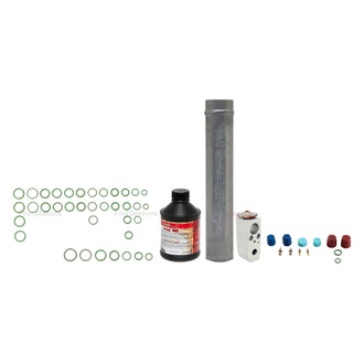Four Seasons® - A/C Installer Kits with Filter Drier