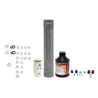 Four Seasons® - A/C Compressor Service Kit