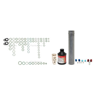 Four Seasons® - A/C Compressor Replacement Service Kit