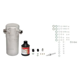 Four Seasons® - A/C Accumulator Kit