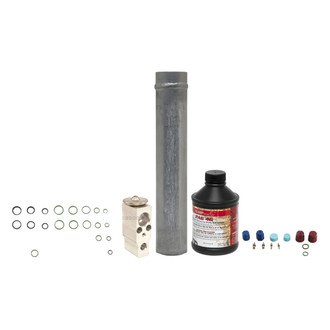 Four Seasons® - A/C Compressor Replacement Service Kit