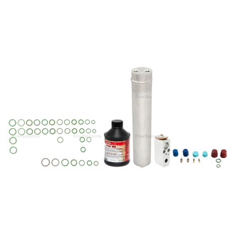 Four Seasons® - A/C Installer Kits with Filter Drier