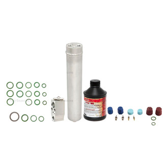 Four Seasons® - A/C Compressor Replacement Service Kit