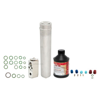 Four Seasons® - A/C Installer Kits with Filter Drier