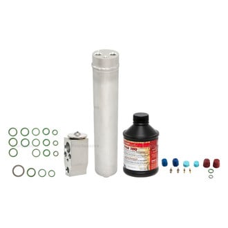 Four Seasons® - A/C Compressor Replacement Service Kit