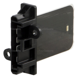 Four Seasons® - HVAC Blower Motor Resistor