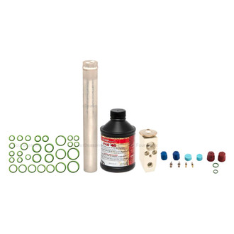 Four Seasons® - A/C Installer Kits with Filter Drier