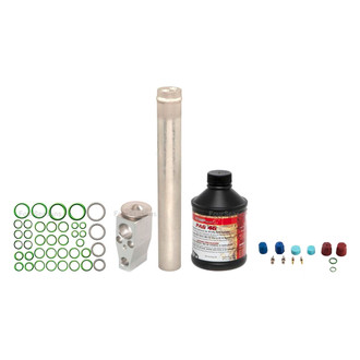 Four Seasons® - A/C Compressor Replacement Service Kit