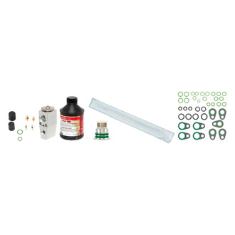 Four Seasons® - A/C Compressor Replacement Service Kit