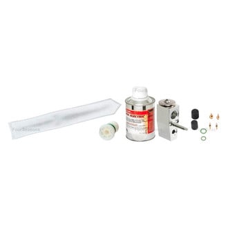 Four Seasons® - A/C Compressor Replacement Service Kit