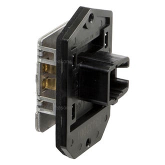 Four Seasons® - HVAC Blower Motor Resistor