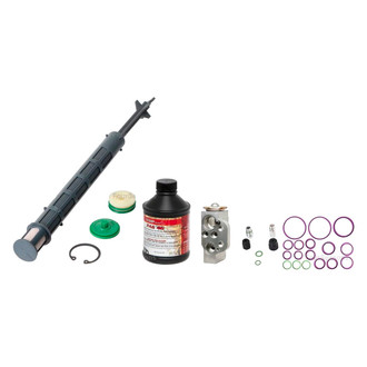 Four Seasons® - A/C Compressor Replacement Service Kit