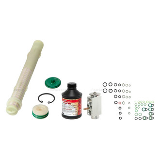 Four Seasons® - A/C Compressor Replacement Service Kit