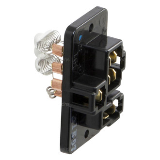 Four Seasons® - HVAC Blower Motor Resistor