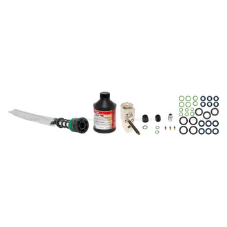 Four Seasons® - A/C Compressor Replacement Service Kit