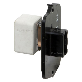 Four Seasons® - HVAC Blower Motor Resistor